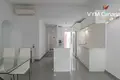 Villa de 2 dormitorios 70 m² Adeje, Španjolska