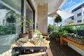 Квартира 3 комнаты 90 м² в Тель-Авиве, Израиль