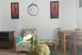 Квартира 1 комната 19 м² в Варшаве, Польша
