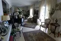 Apartamento 4 habitaciones 312 m² Ormideia, Chipre