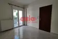 Wohnung 2 zimmer 105 m² in Kavala Municipality, Griechenland