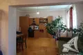 3 room apartment 93 m² Brest, Belarus