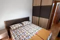 Wohnung 1 Schlafzimmer 32 m² Budva, Montenegro