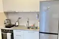 Квартира 2 комнаты 40 м² Будва, Черногория