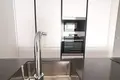 Appartement 2 chambres  Fuengirola, Espagne
