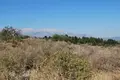 Land  Greece, Greece