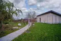Коттедж 180 м² Раковский сельский Совет, Беларусь