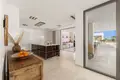7 bedroom villa 676 m² Marbella, Spain