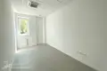 Büro 410 m² Minsk, Weißrussland