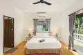 5-Schlafzimmer-Villa 450 m² Phuket, Thailand