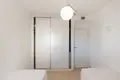 3 bedroom apartment 106 m² Orihuela, Spain
