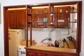 Appartement 4 chambres 86 m² Igalo, Monténégro