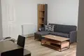1 bedroom apartment 50 m² Kobuleti, Georgia
