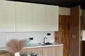 Willa 9 pokojów 32 m² Canggu, Indonezja