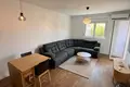 1 bedroom apartment 47 m² Montenegro, Montenegro