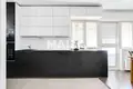 3 bedroom apartment 79 m² Raahe, Finland