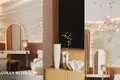 4 bedroom apartment 440 m² Dubai, UAE