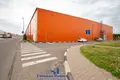 Pomieszczenie biurowe 1 394 m² w Luhavaslabadski sielski Saviet, Białoruś
