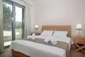 Hotel 920 m² in Alykanas, Greece