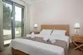 Hotel 920 m² Alykanas, Griechenland