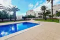 3 bedroom apartment 95 m² Torrevieja, Spain