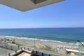Apartamento 3 habitaciones 90 m² Yaylali, Turquía