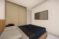 Willa 3 pokoi 92 m² Daya Nueva, Hiszpania