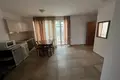 Wohnung 3 zimmer 118 m² Sonnenstrand, Bulgarien