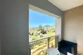 2 bedroom apartment 65 m² Rafailovici, Montenegro