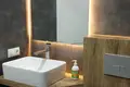 Apartamento 2 habitaciones 48 m² en Tiflis, Georgia