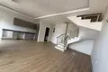 Wohnung 3 zimmer  Mahmutlar, Türkei