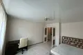 Appartement 1 chambre 36 m² Mahiliow, Biélorussie