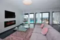 4 bedroom Villa 250 m² Podstrana, Croatia