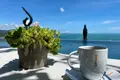 Вилла 4 спальни 580 м² Ko Samui, Таиланд