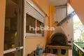 Wohnung 3 Zimmer 87 m² Region Peloponnes, Griechenland
