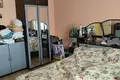 Bungalow z 2 sypialniami 101 m² Banya, Bułgaria
