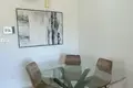 1 bedroom apartment  in Limassol District, Cyprus