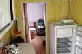 House 23 m² Piarezyrski sielski Saviet, Belarus