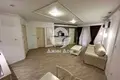 Mieszkanie 2 pokoi 71 m² Nesebyr, Bułgaria