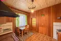 Dom 72 m² Klejdany, Litwa