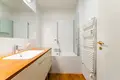 Wohnung 5 zimmer 101 m² Warschau, Polen