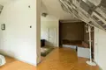 Dom wolnostojący 511 m² Mińsk, Białoruś