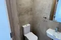 2 bedroom apartment  in koinoteta agiou tychona, Cyprus