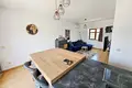 2 bedroom apartment 96 m² Nesebar, Bulgaria
