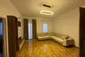 Квартира 2 комнаты  во Влёра, Албания