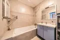 Mieszkanie 2 pokoi 46 m² Poznań, Polska