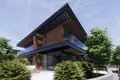 Wohnung 2 Schlafzimmer 96 m² Chloraka, Zypern