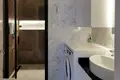 Wohnung 3 zimmer  Alanya, Türkei