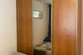 2 room apartment 48 m² in Warsaw, Poland