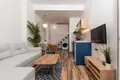 Wohnung 2 zimmer 34 m² Municipality of Thessaloniki, Griechenland